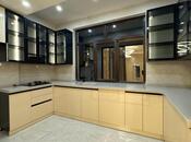 3 otaqlı yeni tikili - Nəsimi r. - 120 m²