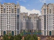 Elan №5591766 - Bakı, 28 May m., 3 otaqlı, 121.5 m², 6/16 mərtəbə