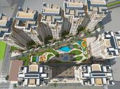 Продаётся 3-комн. новостройка 121.5 м², м. 28 мая, photo 8 from 8