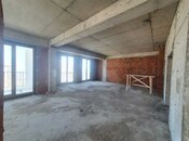 Продаётся 3-комн. новостройка 121.5 м², м. 28 мая, photo 4 from 8