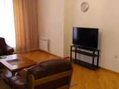 Satılır 3 otaqlı yeni tikili 137 m², Sahil m., photo 4 from 8