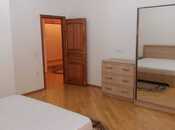 Satılır 3 otaqlı yeni tikili 137 m², Sahil m., photo 7 from 8
