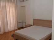 Satılır 3 otaqlı yeni tikili 137 m², Sahil m., photo 6 from 8