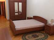 Satılır 3 otaqlı yeni tikili 137 m², Sahil m., photo 8 from 8