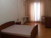 Satılır 3 otaqlı yeni tikili 137 m², Sahil m., photo 5 from 8