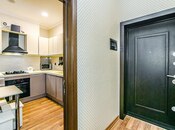 Сдаётся 2-комн. новостройка 75 м², м. 28 мая, photo 5 from 8