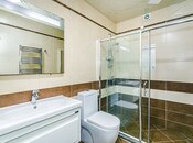 Сдаётся 2-комн. новостройка 75 м², м. 28 мая, photo 6 from 8