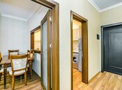 Сдаётся 2-комн. новостройка 75 м², м. 28 мая, photo 4 from 8