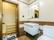 Сдаётся 2-комн. новостройка 75 м², м. 28 мая, photo 8 from 8