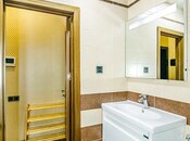 Сдаётся 2-комн. новостройка 75 м², м. 28 мая, photo 7 from 8