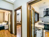 Сдаётся 2-комн. новостройка 75 м², м. 28 мая, photo 2 from 8