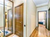 Сдаётся 2-комн. новостройка 75 м², м. 28 мая, photo 1 from 8