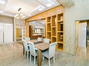 Сдаётся 3-комн. новостройка 132 м², м. 28 мая, photo 3 from 8