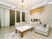 Сдаётся 3-комн. новостройка 132 м², м. 28 мая, photo 7 from 8