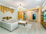 Сдаётся 3-комн. новостройка 132 м², м. 28 мая, photo 5 from 8