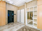 Сдаётся 3-комн. новостройка 132 м², м. 28 мая, photo 8 from 8