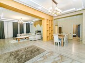 Сдаётся 3-комн. новостройка 132 м², м. 28 мая, photo 4 from 8