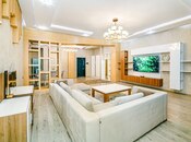 Объявление №5591838 - Баку, м. 28 мая, 3-комн., 132 м², 18/22 этаж