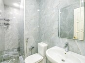 Сдаётся 5-комн. вторичка 207 м², м. Сахил, photo 7 from 8