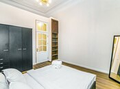 Сдаётся 5-комн. вторичка 207 м², м. Сахил, photo 6 from 8