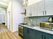 Сдаётся 5-комн. вторичка 207 м², м. Сахил, photo 4 from 8