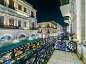 Сдаётся 5-комн. вторичка 207 м², м. Сахил, photo 2 from 8