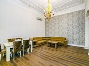 Elan №5591893 - Bakı, Sahil m., 5 otaqlı, 207 m², 2/5 mərtəbə