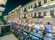 Сдаётся 5-комн. вторичка 207 м², м. Сахил, photo 8 from 8