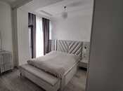 Satılır 3 otaqlı yeni tikili 73 m², Bakıxanov q., photo 3 from 8