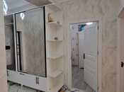 Satılır 3 otaqlı yeni tikili 73 m², Bakıxanov q., photo 6 from 8