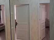 Satılır 3 otaqlı yeni tikili 73 m², Bakıxanov q., photo 5 from 8