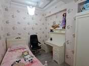 Satılır 3 otaqlı yeni tikili 73 m², Bakıxanov q., photo 8 from 8