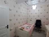 Satılır 3 otaqlı yeni tikili 73 m², Bakıxanov q., photo 7 from 8