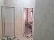 Satılır 3 otaqlı yeni tikili 73 m², Bakıxanov q., photo 4 from 8