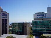 Продаётся 4-комн. новостройка 160 м², м. Сахил, photo 2 from 8