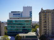 Продаётся 4-комн. новостройка 160 м², м. Сахил, photo 3 from 8