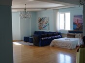 Продаётся 4-комн. новостройка 160 м², м. Сахил, photo 8 from 8