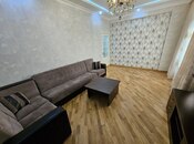 Elan №5591984 - Bakı, Nəriman Nərimanov m., 3 otaqlı, 93 m², 3/14 mərtəbə