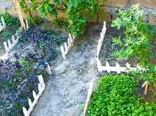 Продаётся 5-комн. дом/дача 200 м², пос. Ени Ясамал, photo 4 from 8