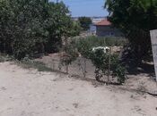 Продаётся  участок 6 сот, пос. Бакиханова, photo 2 from 8