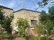 Продаётся  участок 6 сот, пос. Бакиханова, photo 5 from 8