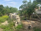 Продаётся  участок 6 сот, пос. Бакиханова, photo 8 from 8