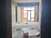 Продаётся 2-комн. новостройка 47 м², м. Кероглу, photo 5 from 7