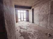2-комн. новостройка - м. Кероглу - 47 м²