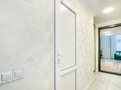 3 otaqlı köhnə tikili - Sahil m. - 78 m²
