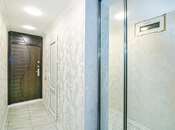 3 otaqlı köhnə tikili - Sahil m. - 78 m²