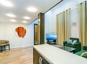 İcarəyə verilir 3 otaqlı köhnə tikili 78 m², Sahil m., photo 5 from 8