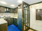 İcarəyə verilir 3 otaqlı köhnə tikili 78 m², Sahil m., photo 7 from 8