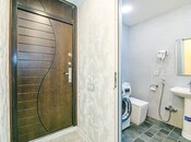 3 otaqlı köhnə tikili - Sahil m. - 78 m²