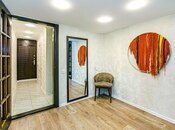 İcarəyə verilir 3 otaqlı köhnə tikili 78 m², Sahil m., photo 6 from 8